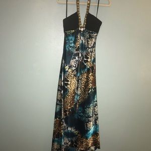 Prom / Homecoming dress